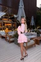 666401195: Chica busca chico en Madrid