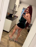 656253503: Transexual en Málaga