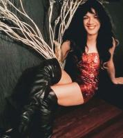 637243518: Transexual en Lérida