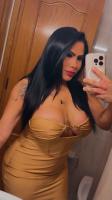 643741214: Transexual en Murcia