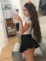 631683602: Chica busca chico en Murcia