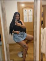 651720456: Chica busca chico en Zaragoza