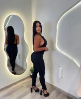 691465216: Chica busca chico en Jaén