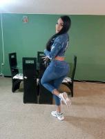 634017686: Chica busca chico en Zaragoza