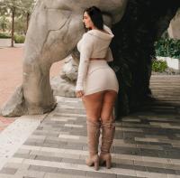 624144278: Chica busca chico en Madrid