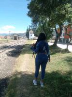 634017686: Chica busca chico en Zaragoza