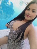 631449829: Chica busca chico en Murcia