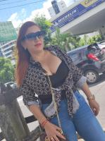 722495875: Chica busca chico en Lugo