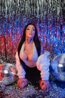 647695495: Transexual en Guipúzcoa