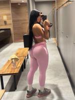 687037488: Chica busca chico en Guipúzcoa