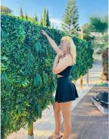 634079391: Chica busca chico en Cáceres