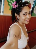 695481787: Chica busca chico en Valencia