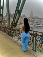 641917054: Chica busca chico en Álava