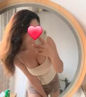 697963361: Chica busca chico en Valencia