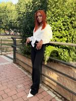 624692532: Chica busca chico en Madrid