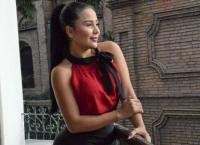 600904368: Chica busca chico en Málaga