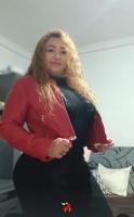 604248608: Chica busca chico en Zaragoza