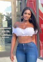 632184909: Chica busca chico en Badajoz