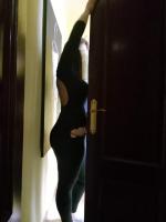 626971483: Chica busca chico en Huelva