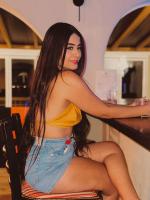 697723048: Chica busca chico en Cádiz