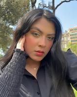 603229918: Chica busca chico en Barcelona