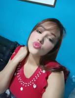 612259980: Chica busca chico en Murcia