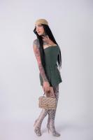 647695495: Transexual en Guipúzcoa