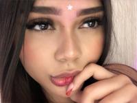 667381094: Chica busca chico en Alicante