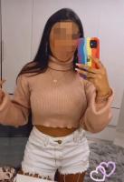 695656866: Chica busca chico en Asturias