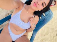 603308155: Chica busca chico en León