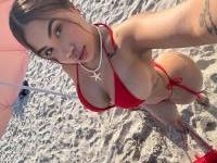 614970308: Chica busca chico en Pontevedra