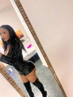 634821854: Travesti en Cantabria