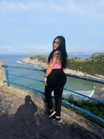 611252295: Virtual en Barcelona