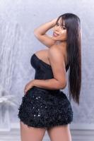 613193319: Chica busca chico en Málaga