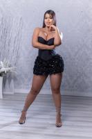 613193319: Chica busca chico en Málaga