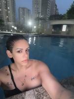 603437578: Transexual en Orense