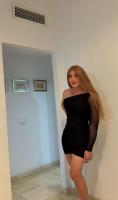 631673580: Travesti en Murcia