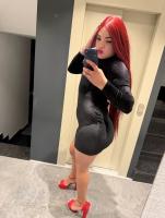 656253503: Travesti en Málaga