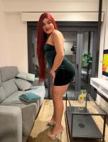 656253503: Travesti en Málaga