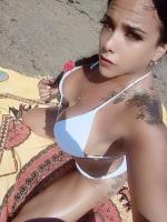 631559797: Transexual en Vizcaya