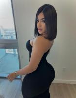 621062365: Chica busca chico en Burgos