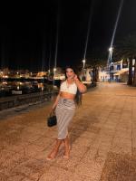 604123960: Transexual en Tenerife