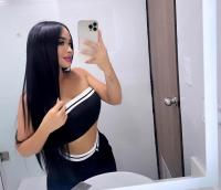 620186944: Chica busca chico en Madrid
