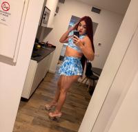 656253503: Transexual en Málaga