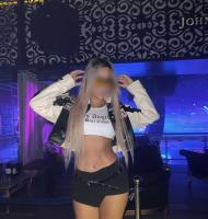 661167209: Chica busca chico en Almería