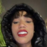 624418933: Chica busca chico en Álava