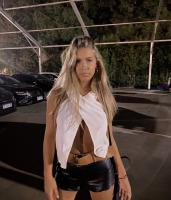 603152122: Chica busca chico en Alicante