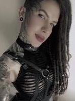 624563578: Chica busca chico en Cádiz