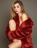 625225568: Transexual en Madrid