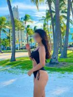 651483207: Chica busca chico en Madrid